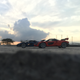 Illustration for article titled McLaren Monday - And then there were two...